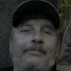 Виктор, 56