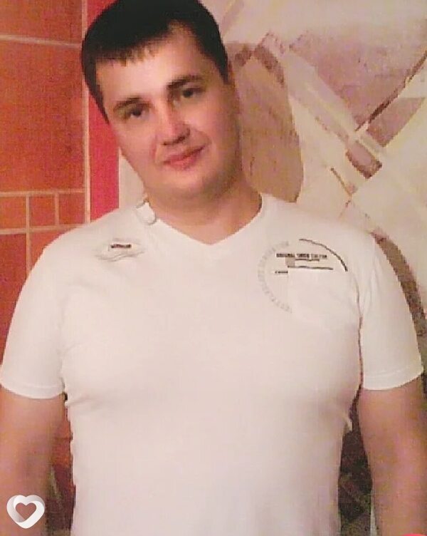 Лев