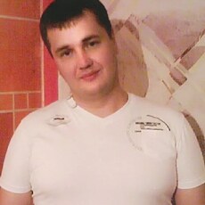 Лев, 39