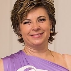 Лена, 53