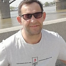Сеня, 55