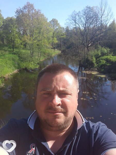 Роман