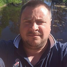 Григорий, 36