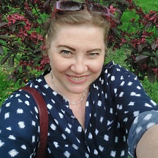 Алиса, 51