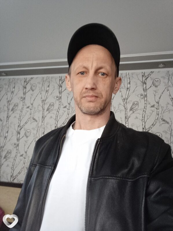 Григорий