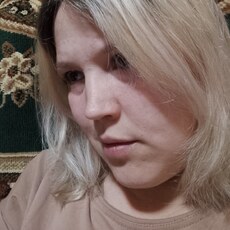 Тамара, 31