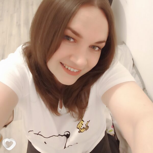 Снежа