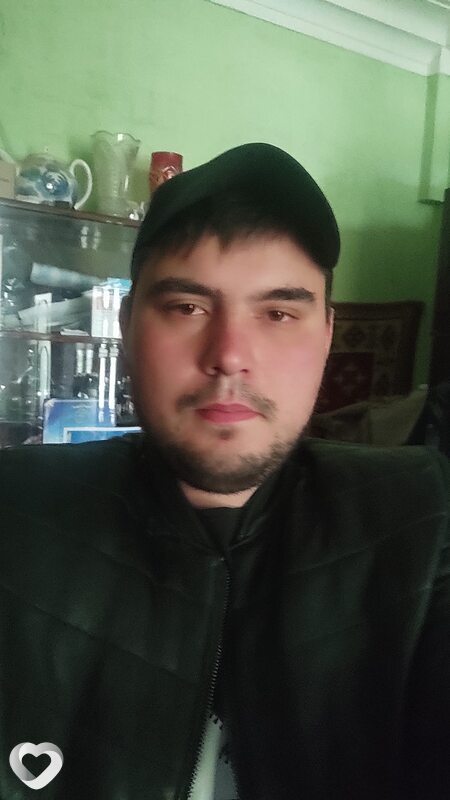 Никита