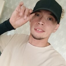 Кирилл, 30