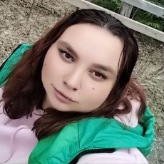 Инна, 27