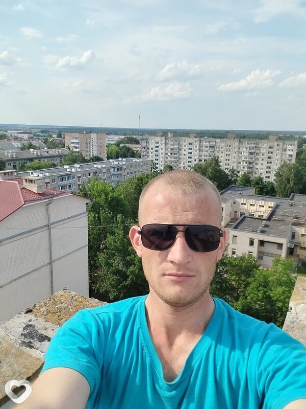 Петя