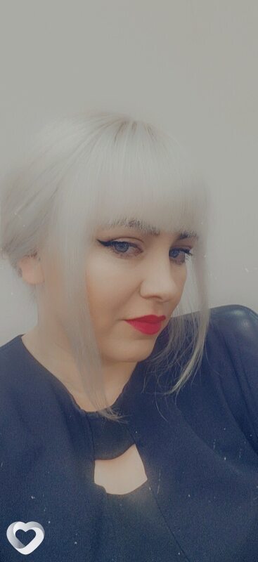 Диана