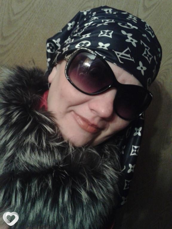 Снежа
