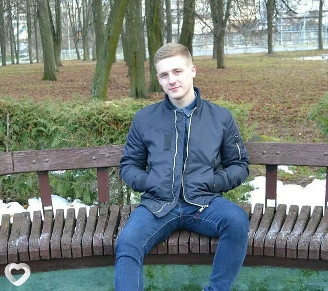 Стёпа