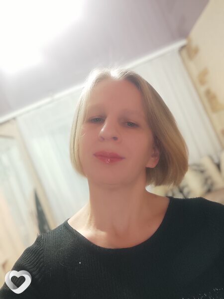 Варвара