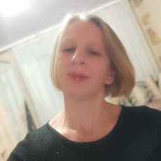 Варвара, 42