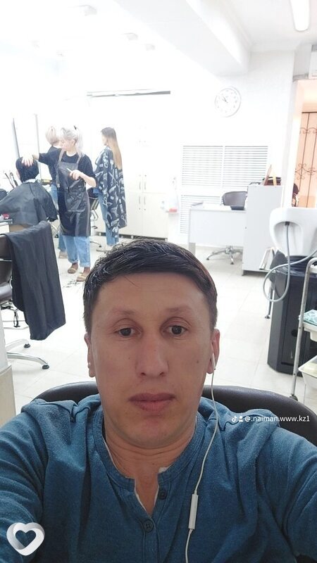 Кир