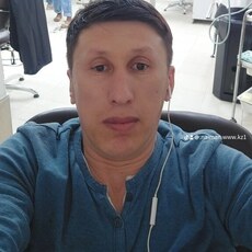 Андрей, 45