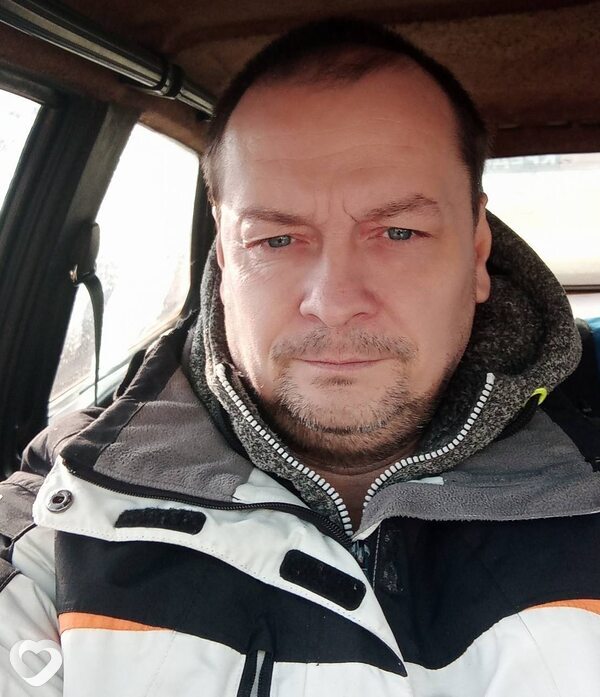 Елисей