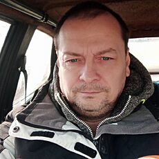 Руслан, 48