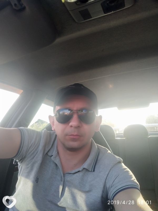 Арсений