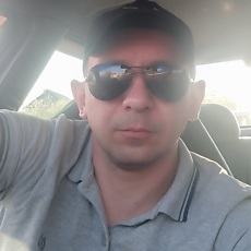 Арсений, 39