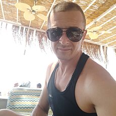 Яков, 38