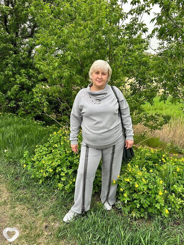Сеня