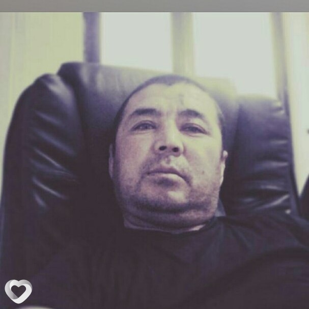 Родион