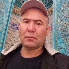 Захарка, 45