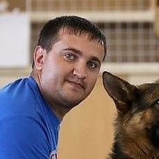 Тимофей