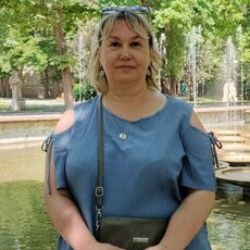 Екатерина, 55