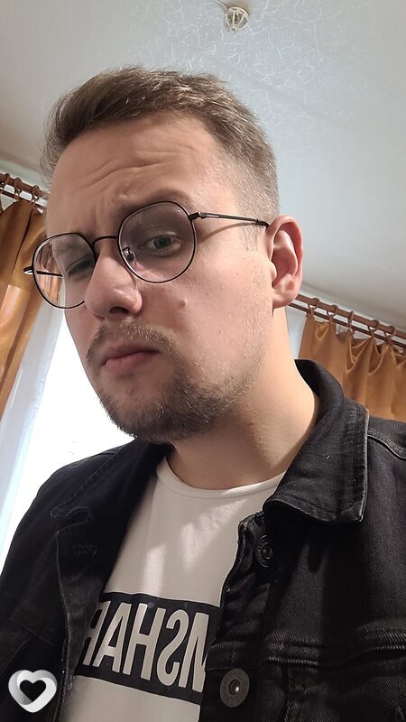 Сёма