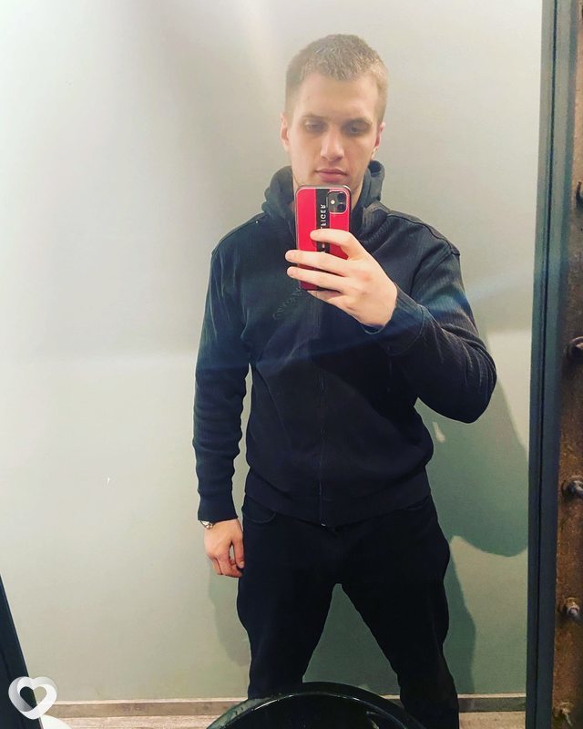 Леонид