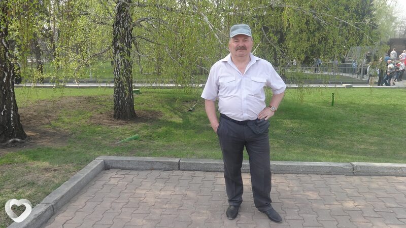 Алексей