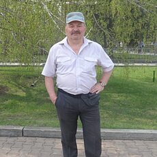 Юра, 63