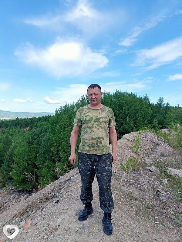 Даниил