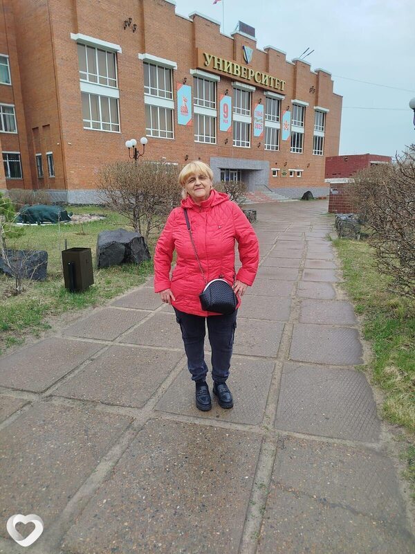 Елизавета