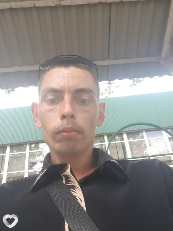 Эдик