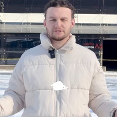 Слава, 48