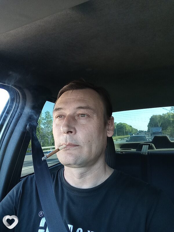 Ваня