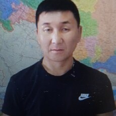 Ростик, 45
