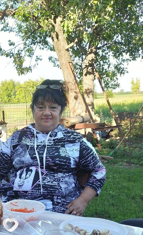 Лиза