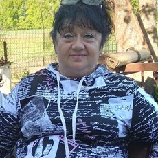 Лиза, 62