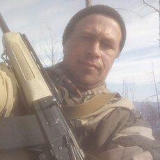 Эдик, 38