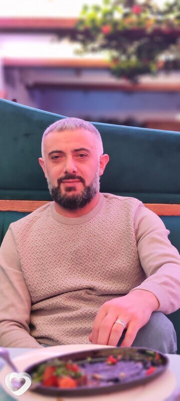 Радомир