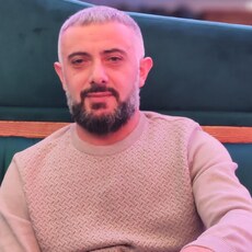 Радомир, 41