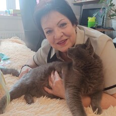 Виктория, 73