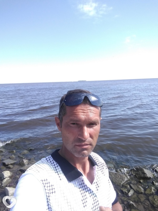 Николай
