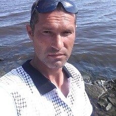 Прокопий, 47